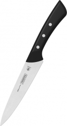 Нож универсальный Tramontina Solutta 153 мм (24253/106)