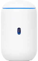 Маршрутизатор Ubiquiti UniFi Dream Router 7 (UDR7) Маршрутизатор Ubiquiti UniFi Dream Router 7 (UDR7)