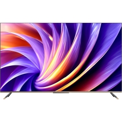 Телевизор Dreame Vivid QLED 50