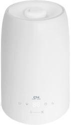 Увлажнитель воздуха Cooper&Hunter CH-2820T