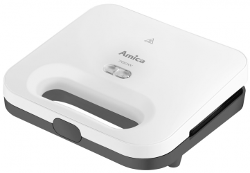 Бутербродница AMICA SMK2011 Бутербродница AMICA SMK2011