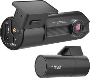 Видеорегистратор Blackvue DR Elite 8-2CH (BV00122)