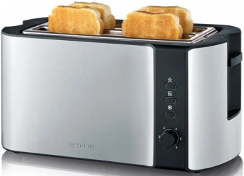 Тостер Severin AT 2590 Тостер Severin AT 2590