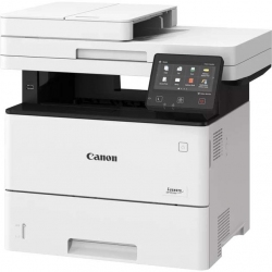 МФУ Canon MFP I-S MF553DW CIS МФУ Canon MFP I-S MF553DW CIS