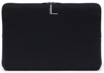 Чохол для ноутбука Tucano Folder x Notebook ws 18