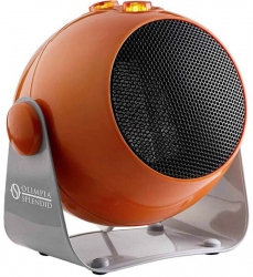 Тепловентилятор Olimpia Splendid CALDODESIGN O (99402) Тепловентилятор Olimpia Splendid CALDODESIGN O (99402)