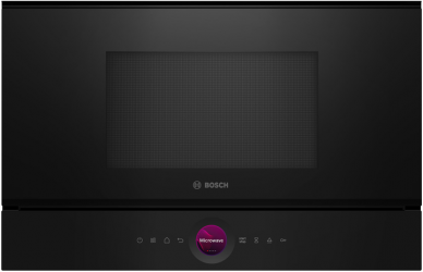 Мікрохвильова піч BOSCH BFR7221B1 Мікрохвильова піч BOSCH BFR7221B1