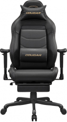 Кресло геймерское Cougar Explore Neo Gold Кресло геймерское Cougar Explore Neo Gold