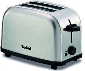 Тостер Tefal TT330D30 Тостер Tefal TT330D30