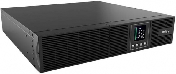 ДБЖ nJoy Aster 3K (UPCMCOP930HASCG01B)