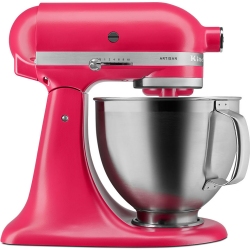 Планетарный миксер KitchenAid Artisan 5KSM195PSEHI Планетарный миксер KitchenAid Artisan 5KSM195PSEHI