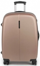 Валіза Gabol Paradise XP (L) (123347-006) Beige