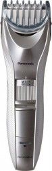 Триммер PANASONIC ER-GC71-S520 Триммер PANASONIC ER-GC71-S520