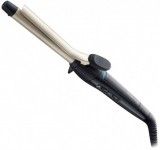 Плойка REMINGTON CI5319 Плойка REMINGTON CI5319