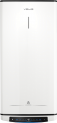 Бойлер Ariston VELIS PRO DRY WIFI 80 EU Бойлер Ariston VELIS PRO DRY WIFI 80 EU