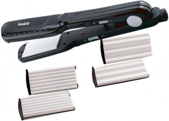 Щипцы для волос MAGIO MG-679 