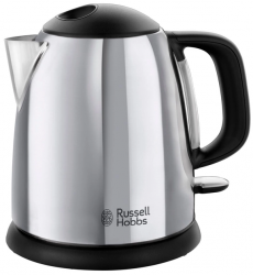 Електрочайник Russell Hobbs Victory 24990-70 Електрочайник Russell Hobbs Victory 24990-70