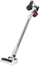 Аккумуляторный пылесос Gorenje SVC216FMLW Аккумуляторный пылесос Gorenje SVC216FMLW