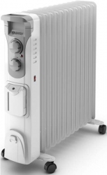 Масляный радиатор Olimpia Splendid CALDORAD HUMI 13 (99298)