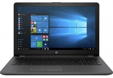 Ноутбук HP 250 G6 (2EW06ES) Dark Ash Ноутбук HP 250 G6 (2EW06ES) Dark Ash
