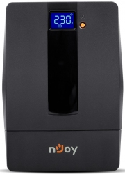 ДБЖ NJOY Horus Plus 1500 (PWUP-LI150H1-AZ01B)