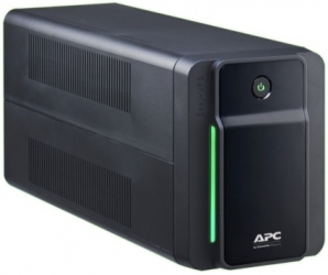 ИБП APC Easy UPS BVX 900VA, Schuko ИБП APC Easy UPS BVX 900VA, Schuko