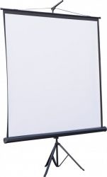 Проекційний екран ATRIA Eco TRM-NTSC-84D