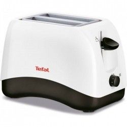 Тостер Tefal TT130130 Тостер Tefal TT130130