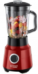 Блендер RUSSELL HOBBS 24720-56 Desire Блендер RUSSELL HOBBS 24720-56 Desire