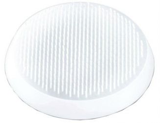 Насадка к щетке для чистки лица BEURER FC 95 set г/о Насадка к щетке для чистки лица BEURER FC 95 set г/о