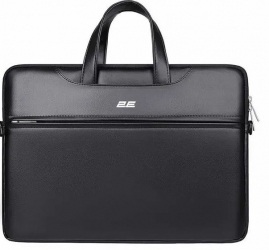 Сумка для ноутбука 2E Slim Business 13/14