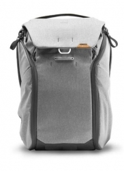 Рюкзак Peak Design Everyday Backpack 20L (BEDB-20-AS-3) Ash Рюкзак Peak Design Everyday Backpack 20L (BEDB-20-AS-3) Ash