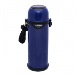 Термос Zojirushi SJ-TG10AA 1 л (16780302) Blue