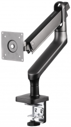 Кріплення для монітора 2E Pakhtugu (2EDGERED) Black 