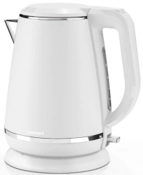 Электрочайник Cuisinart CJK780WE