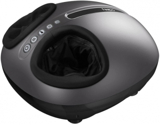 Массажер для ног Naipo MGF-F15 Массажер для ног Naipo MGF-F15