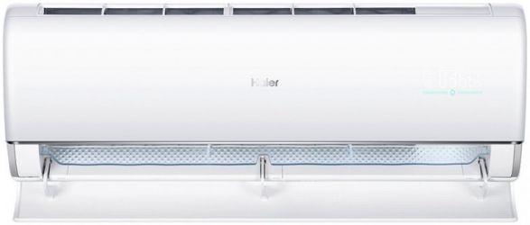 Кондиционер Haier AS25JBJHRA-W/1U25JEJFRA Кондиционер Haier AS25JBJHRA-W/1U25JEJFRA