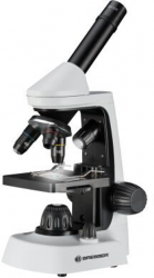 Микроскоп Bresser Junior Biolux 40x-2000x с адаптером для смартфона (8855500) Микроскоп Bresser Junior Biolux 40x-2000x с адаптером для смартфона (8855500)