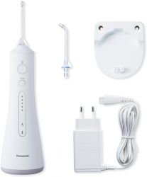 Ирригатор PANASONIC EW-1511-W520 Ирригатор PANASONIC EW-1511-W520