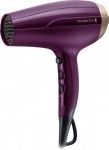 Фен REMINGTON D 5219 Your Style Фен REMINGTON D 5219 Your Style