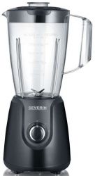 Блендер Severin SM 3707 Блендер Severin SM 3707