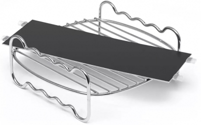 Решетка для мультипечи PHILIPS HD9950/00 Решетка для мультипечи PHILIPS HD9950/00