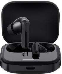 Бездротові навушники Redmi Buds 5 (BHR7629CN) Black Бездротові навушники Redmi Buds 5 (BHR7629CN) Black