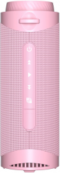 Акустическая система Tronsmart T7 (1030839) Pink  Акустическая система Tronsmart T7 (1030839) Pink