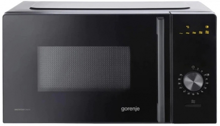 Микроволновая печь Gorenje MO20E1B1
