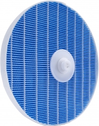 Увлажняющий фильтр Philips NanoCloud FY3435/30 Увлажняющий фильтр Philips NanoCloud FY3435/30