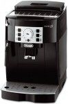 Кофеварка эспрессо DELONGHI ECAM 22.110 B Кофеварка эспрессо DELONGHI ECAM 22.110 B
