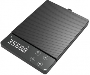 Весы кухонные Xiaomi Duka Electronic Scales ES1 Весы кухонные Xiaomi Duka Electronic Scales ES1