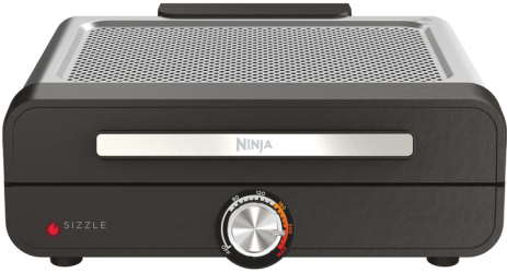 Гриль NINJA Sizzle GR101EU Гриль NINJA Sizzle GR101EU