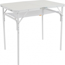 Стол кемпинговый Bo-Camp Garland 90x60 см (DAS303268) Pastel Yvoire 